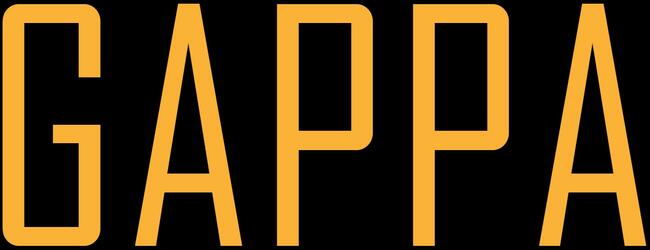 Agregat prądotwórczy 200 kW, niezabudowany, ATS/SZR, AVR