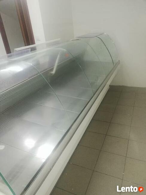 lada chlodnicza 100 sprawdna