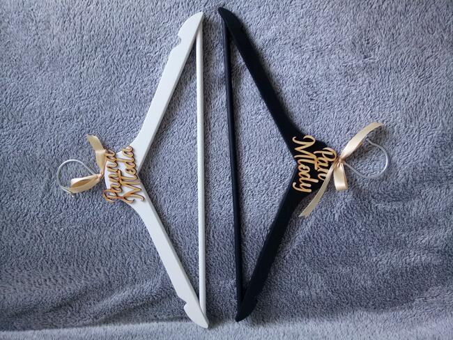 suknia ślubna Julianna + dodatki