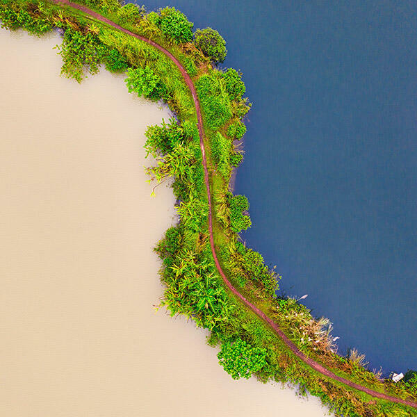 Filmowanie i fotografia dronem, profesjonalnie, z dojazdem