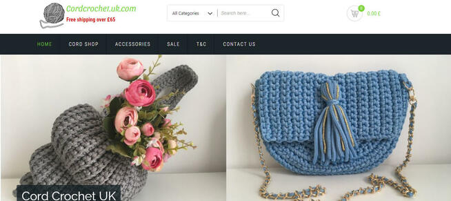 Strony internetowe - Budowa i pełna obsługa