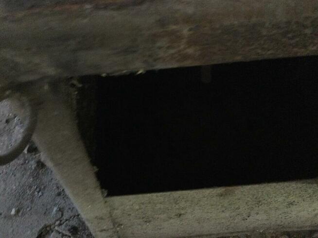 Sprzedam śrutownik do zboża