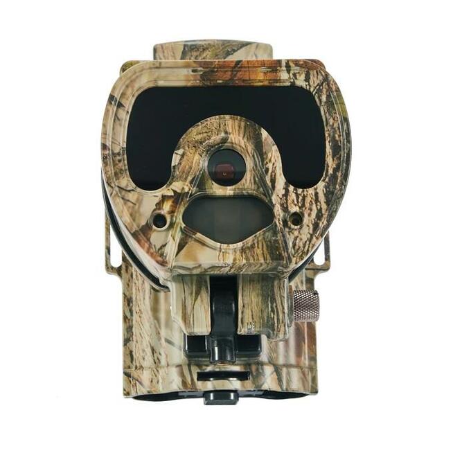 Sprzedam nową fotopułkpkę tanio fotopułapka kamera