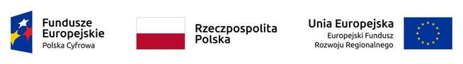 CYFRYZACJA GOK