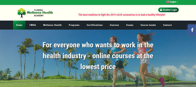 Strony internetowe - Budowa i pełna obsługa