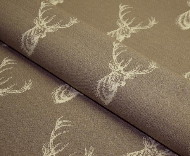 Hubert, materiał tapicerski, obiciowy, meblowy