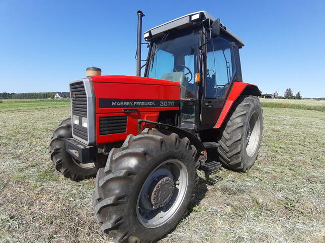 SKUP MASZYN BUDOWLANYCH KOPAREK MINIKOPAREK- ŁÓDZKIE