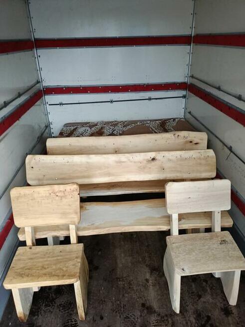 Przeprowadzki bagażówka transport do 3.5t kontener z windą