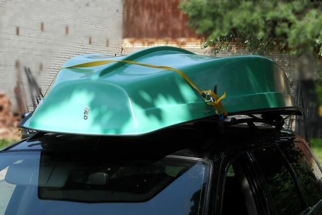 Łódź łódka wędkarska turystyczna 2,4 m łódka do wędkowania.