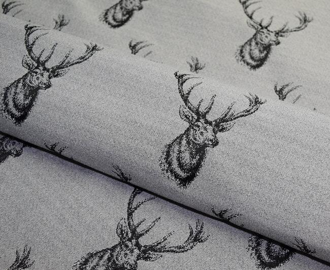 Hubert, materiał tapicerski, obiciowy, meblowy