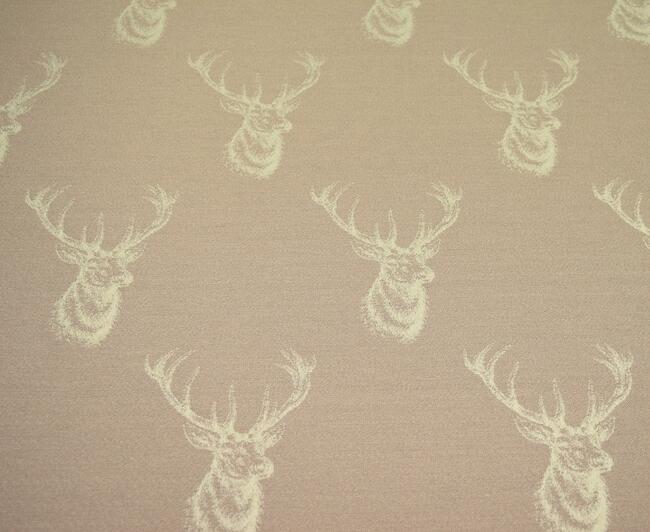 Hubert, materiał tapicerski, obiciowy, meblowy