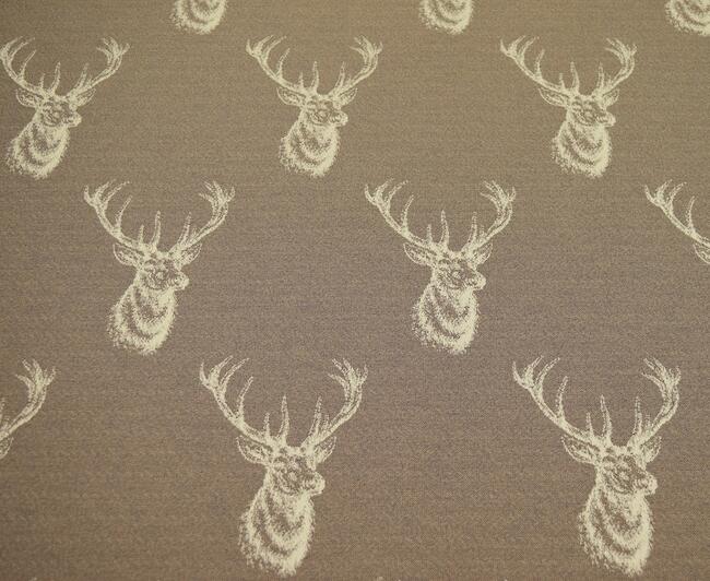 Hubert, materiał tapicerski, obiciowy, meblowy