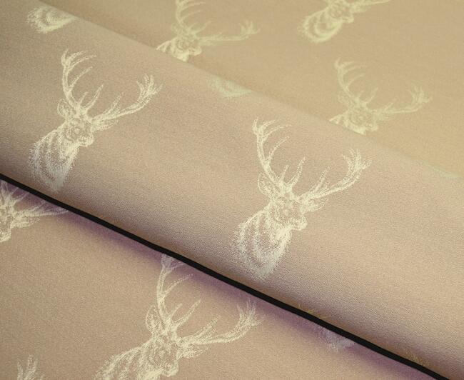 Hubert, materiał tapicerski, obiciowy, meblowy