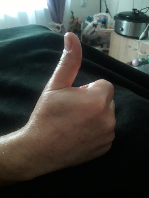 Profesjonalne masaże lecznicze