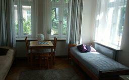 Sopot noclegi apartamet,200 m plaża