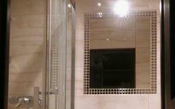 Sopot noclegi apartamet,200 m plaża