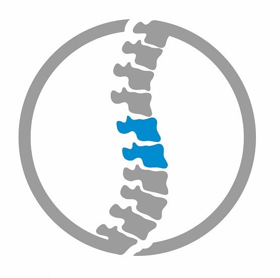 OSTEOZI • Rehabilitacja • Fizjoterapia • Masaże