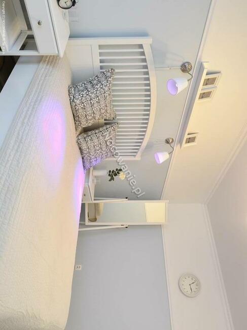 Beautiful flat for rent Tomaszow Maz Europa22