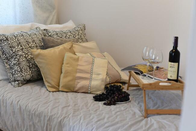 Flat for rent Tomaszów Maz EUROPA22