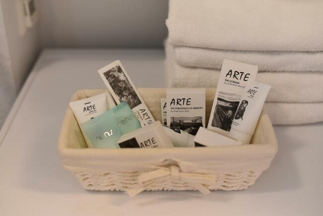 Flat for rent Tomaszów Maz EUROPA22