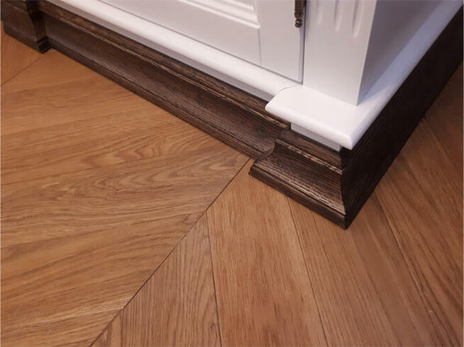 Regał na książki. biblioteczka