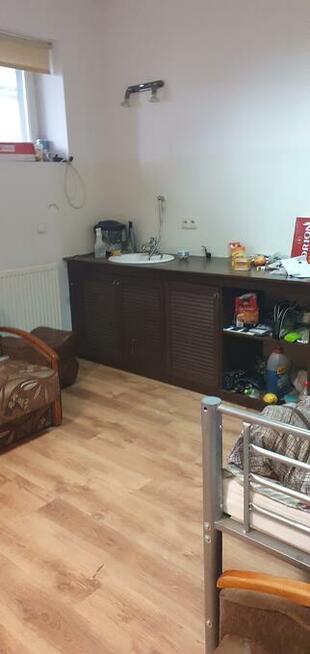 Pokoje do wynajęcia