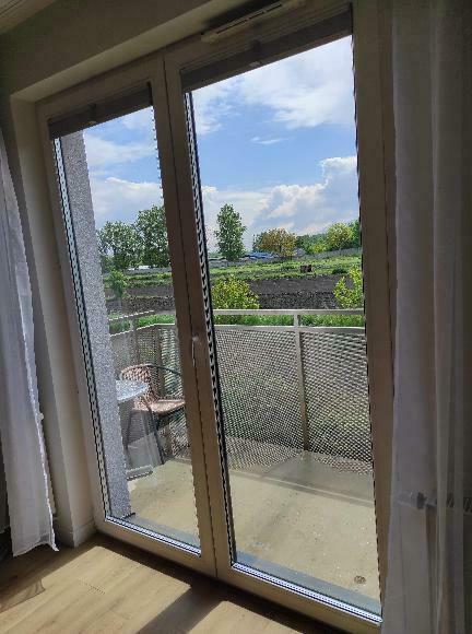 Okna PCV, rolety zewnętrzne, drzwi, bramy rolowane i segment