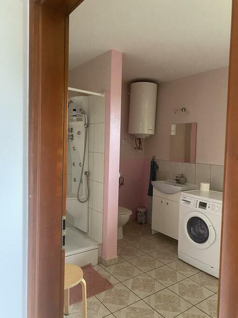 Apartament w górach Gorce Podhale Pieniny Tatry BON