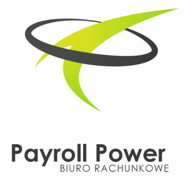 Payroll Power - Biuro rachunkowe Ruda Śląska