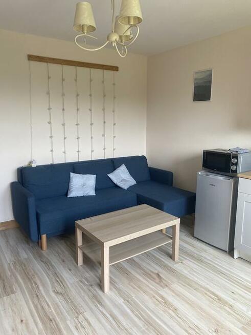 Apartament w górach Gorce Podhale Pieniny Tatry BON