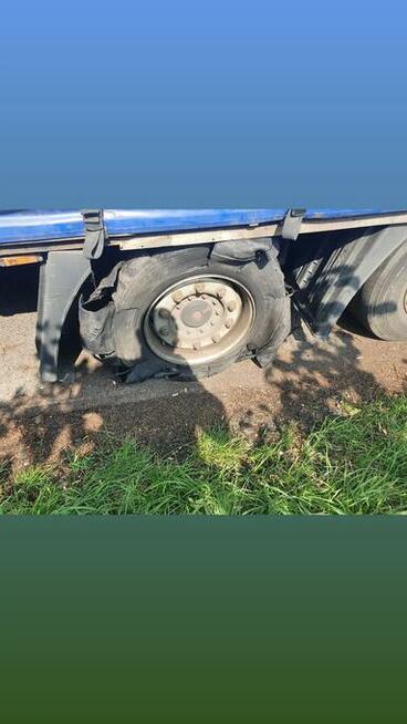 POMOC DROGOWA AUTOSTRADA A4