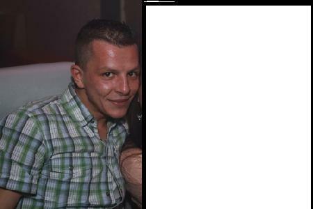 Szukam kobiety na stałe