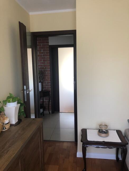 Mieszkanie 3 pokojowe 61m2 w Chojnicach