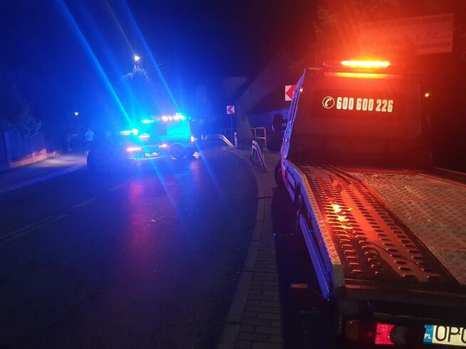 POMOC DROGOWA AUTOSTRADA A4