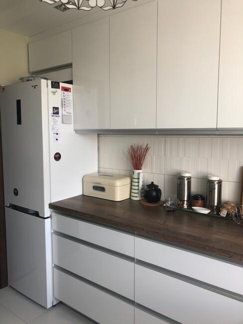 Mieszkanie 3 pokojowe 61m2 w Chojnicach