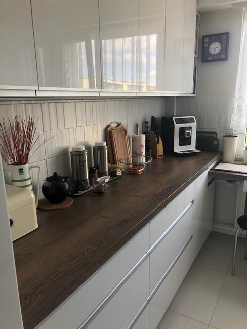 Mieszkanie 3 pokojowe 61m2 w Chojnicach