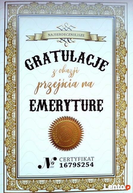 kartki okolicznościowe