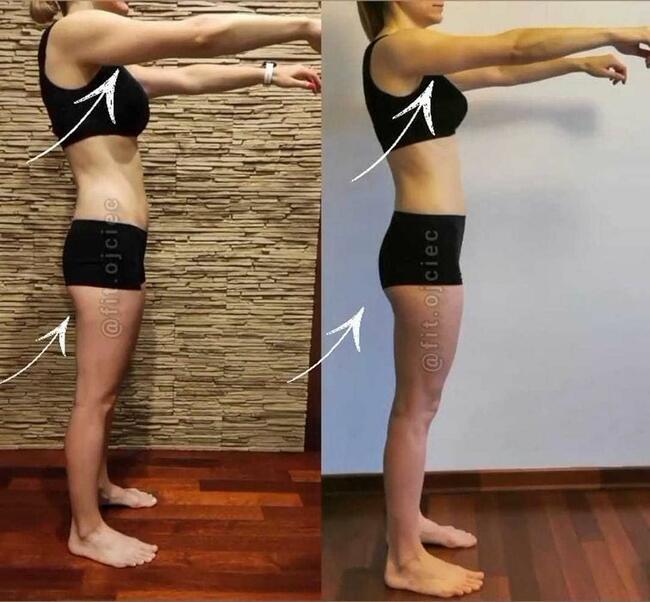 Trener personalny online Dietetyk, dopasowana dieta, trening