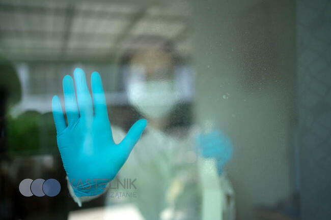 Sprzątanie po zmarłych Białystok-Kastelnik 24/7