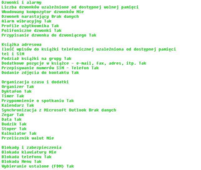 Telefon Samsung Galaxy A5 SM-A500FU