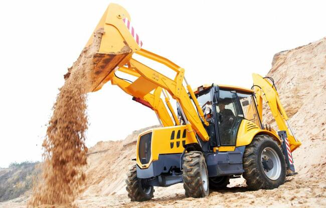 PIASEK KRUSZYWA KAMIENIA ŻWIRU ZIEMIA CZARNA RZESZÓW KRASNE