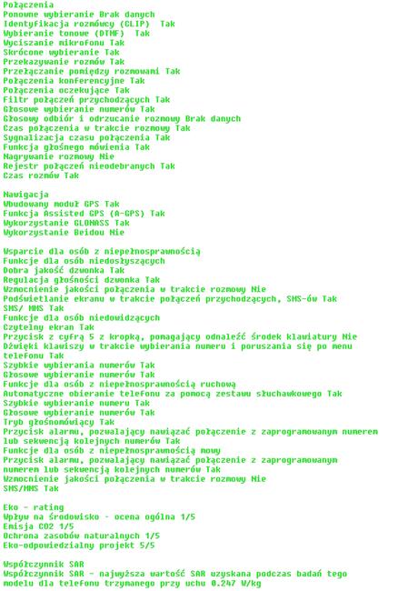 Telefon Samsung Galaxy A5 SM-A500FU