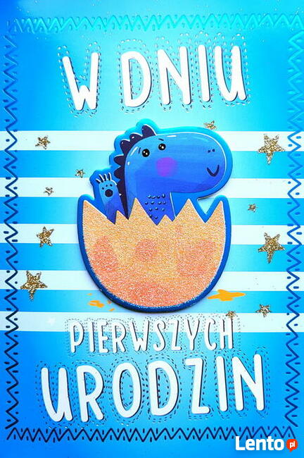 kartki okolicznościowe