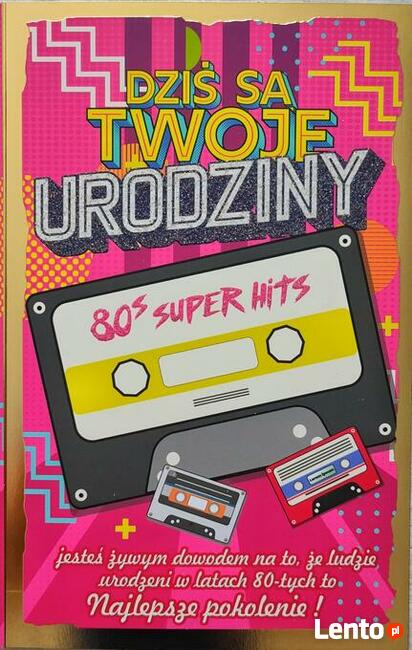 kartki okolicznościowe