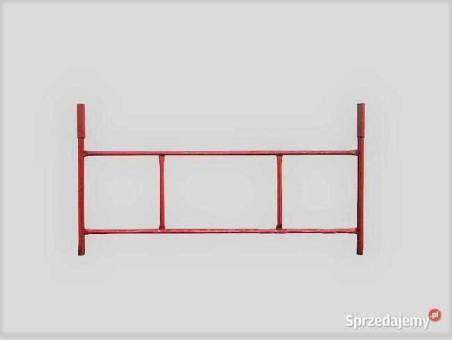 rusztowanie warszawskie rusztowania warszawskie Kraków