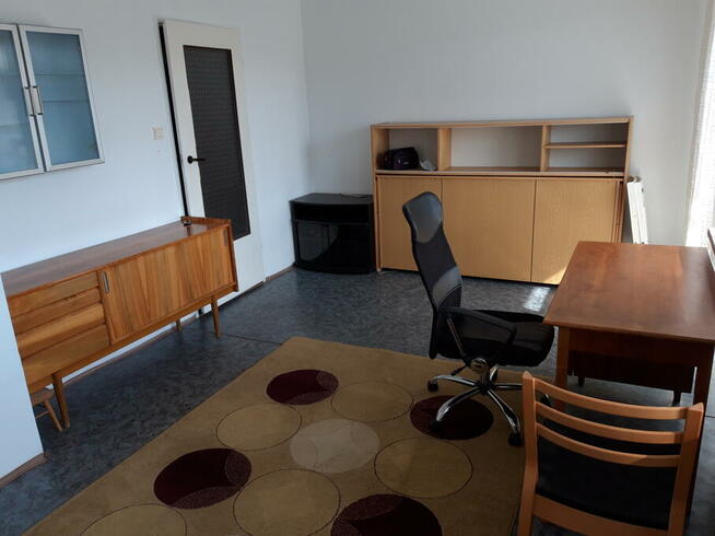 2 pokojowe rozkładowe 50m2 blisko centrum obok galerii Olimp