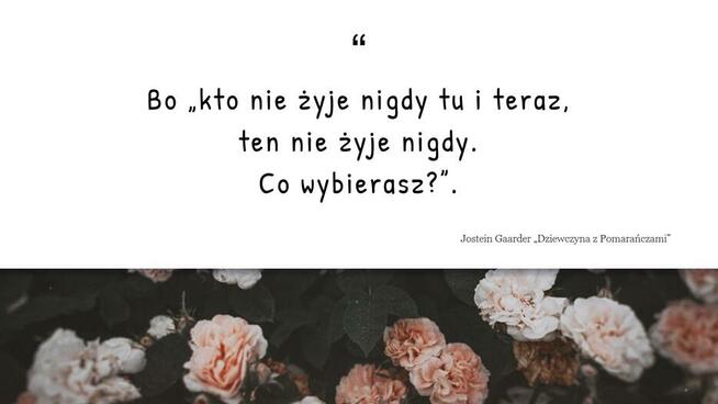 Prezentacje PowerPoint - szybko, tanio; filmiki na wesela