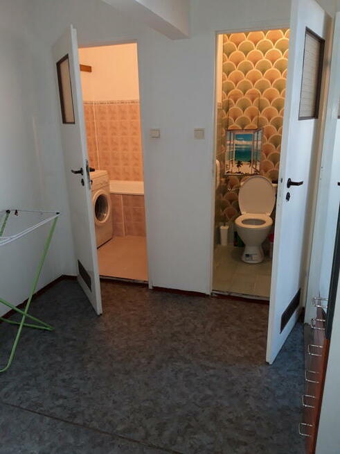 2 pokojowe rozkładowe 50m2 blisko centrum obok galerii Olimp