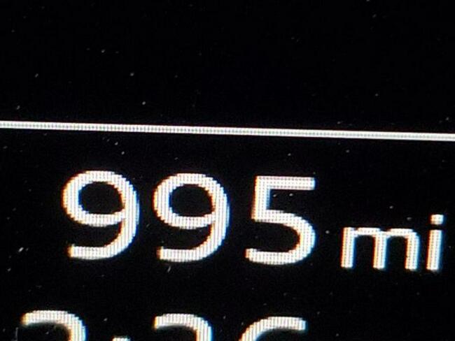 Audi RS7 2021, 4.0L, 4x4, uszkodzenie mechaniczne