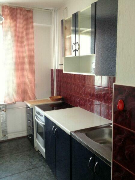 2 pokojowe rozkładowe 50m2 blisko centrum obok galerii Olimp